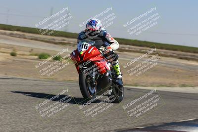 media/Oct-06-2025-2WTD (Mon) [[90522c3a0b]]/A Group/12pm (Wheelie Bump)/